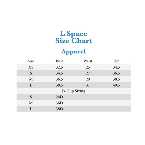 L*Space Womens Size M Skylar Guava Pink Ribbed Knit Back Cut Out Midi Dress NWT - Picture 11 of 13